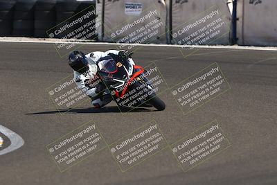 media/Sep-21-2025-TrackDaz (Sun) [[277c75b276]]/A Group/2pm (Turn 6)/